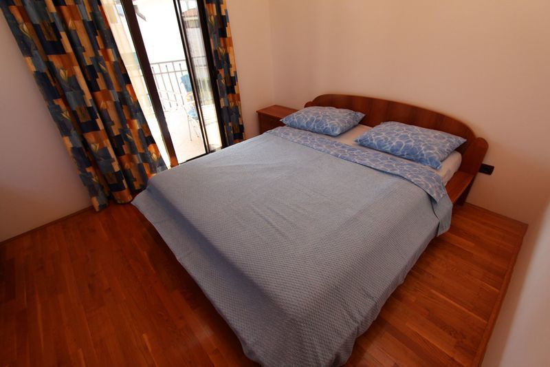 רוביני Apartments Villa Mara מראה חיצוני תמונה