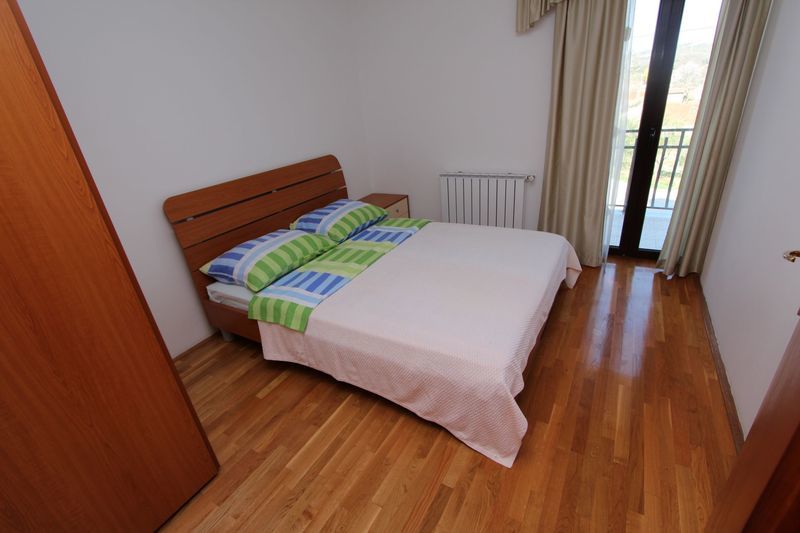 רוביני Apartments Villa Mara מראה חיצוני תמונה