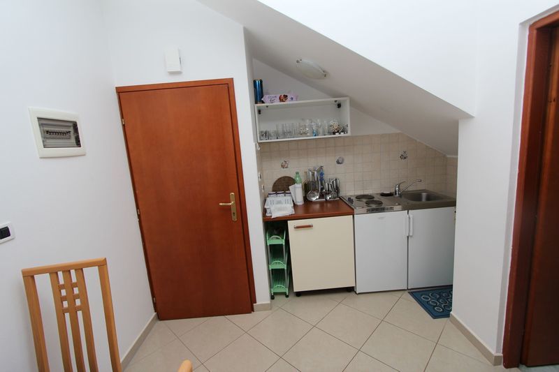 רוביני Apartments Villa Mara מראה חיצוני תמונה