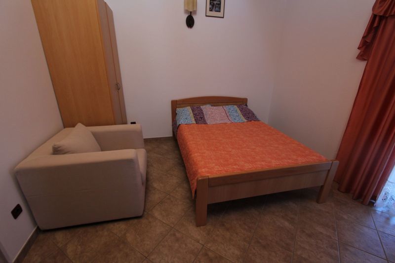 רוביני Apartments Villa Mara מראה חיצוני תמונה