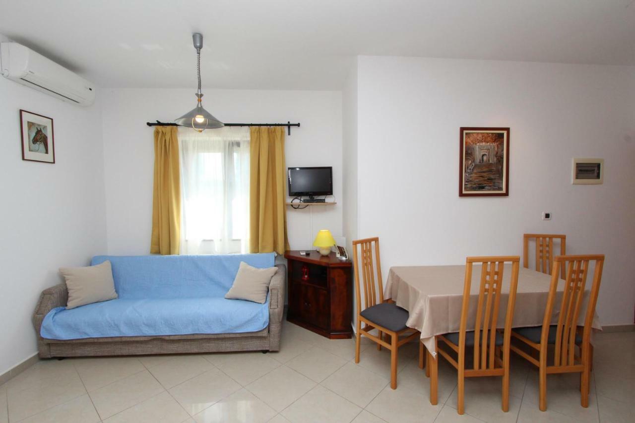 רוביני Apartments Villa Mara חדר תמונה